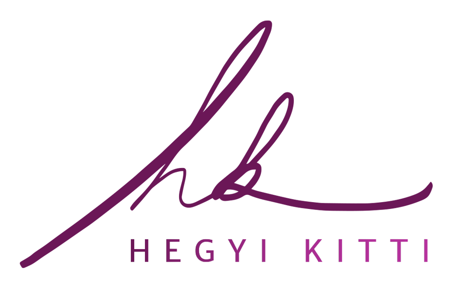 Hegyi Kitti Herbalife Független Tanácsadó